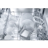 Jura Chłodziarka do mleka COOL CONTROL 0,6L biała (EA 24237)